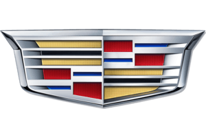 Cadillac Cadillac