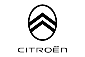 Citroën Citroën