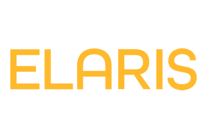 Elaris Elaris