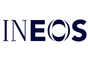 INEOS