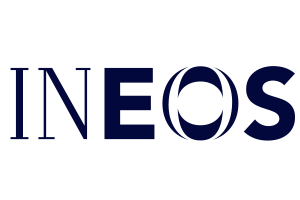 INEOS INEOS