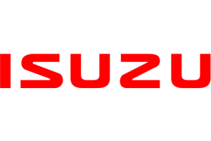 Isuzu