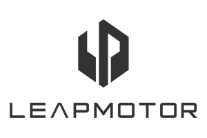 Leapmotor Leapmotor