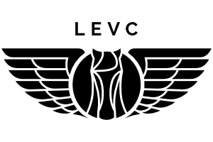 LEVC