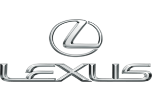 Lexus Lexus
