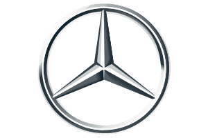 Mercedes-Benz Nutzfahrzeuge, Gewerbe