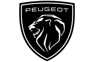 Peugeot Peugeot