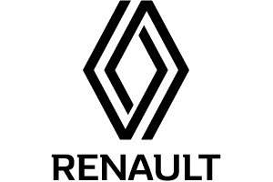 Renault Kangoo Rapid