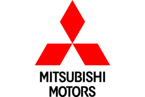 Mitsubishi L200 Pick-Up