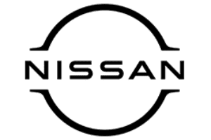Nissan NV300 Kastenwagen